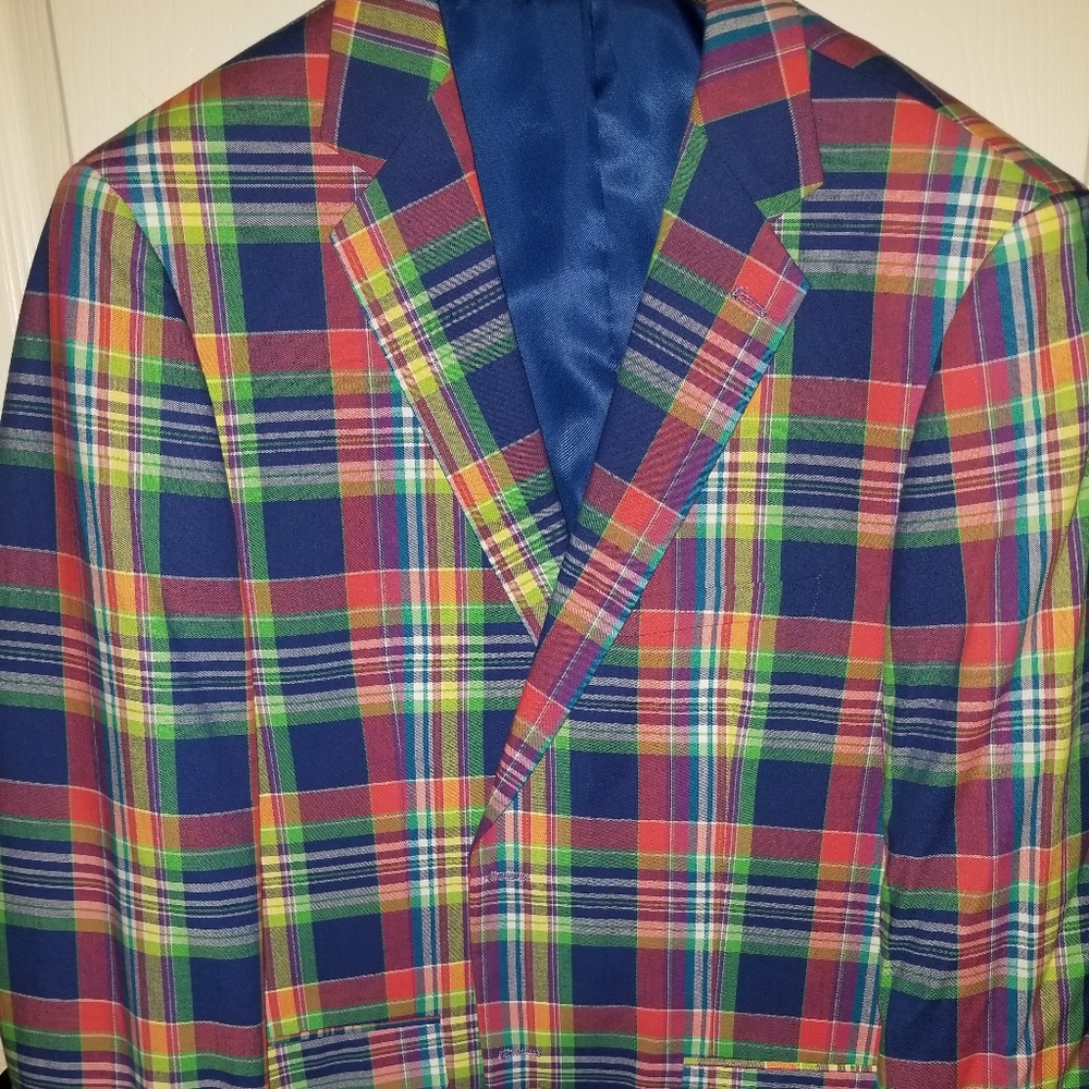 Blazer